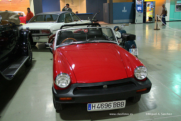 IIIAnticAuto104