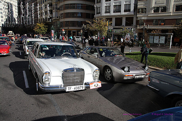 IVUrbanoSolidario303