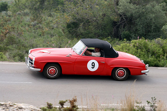 RallyeVinaroz0137