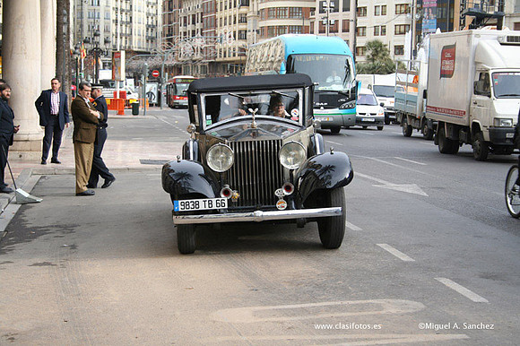 RondaFallera2006004