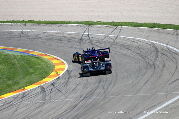 LeMansSeriesValencia0135
