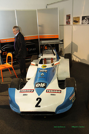 28AutoretroBcna048