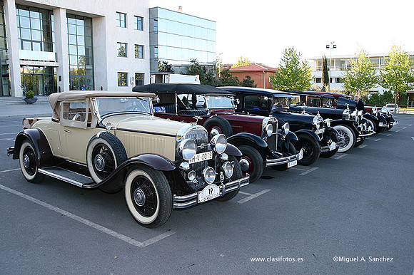 XXiXRallyCambrils146