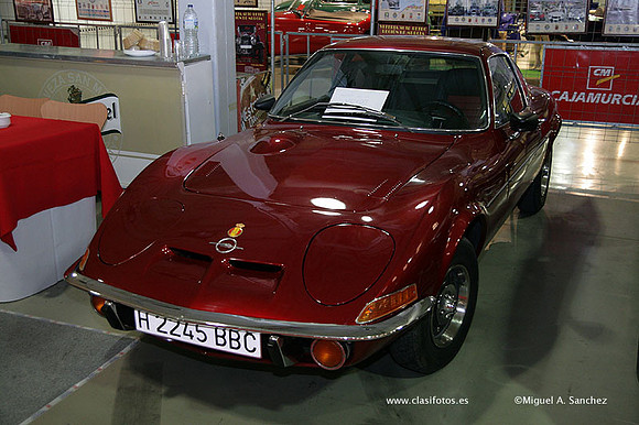 AnticAuto2010032