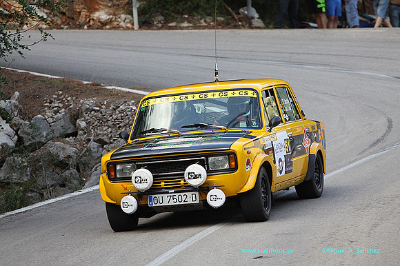 VIIRallyGandia117
