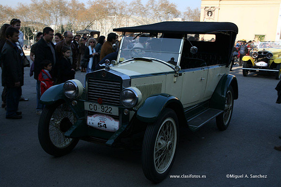 49BcnaSitges17marzo157