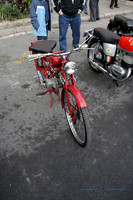 IGuardiaUrbanoSolidario009