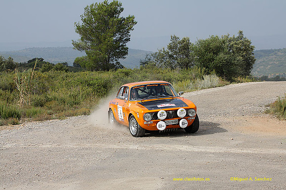 31RallyeCostaAzahar115