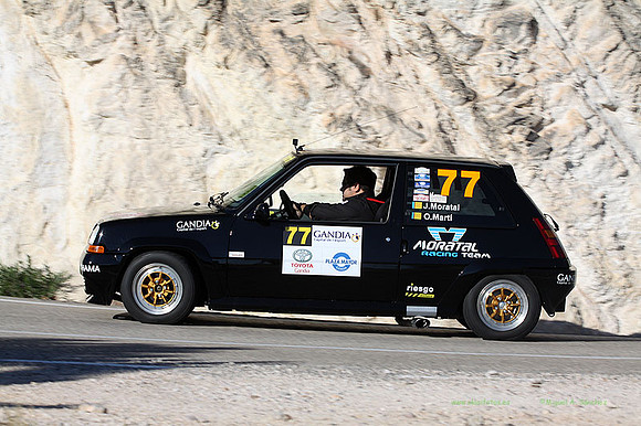 Tourist Trophy223