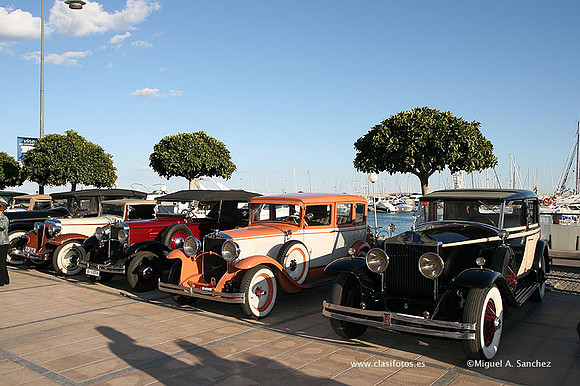 XXiXRallyCambrils081