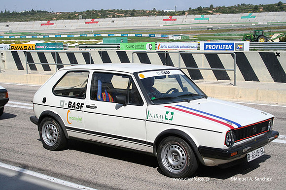 ClasicosChesteMayo06183