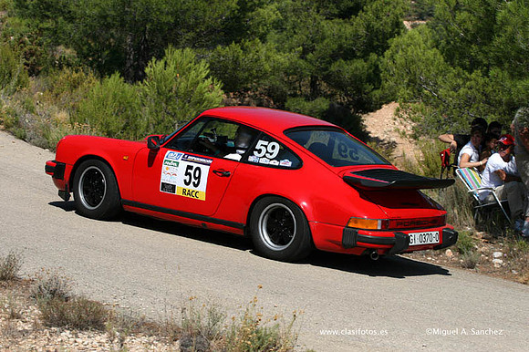 RallyeCiudaddeValencia0166