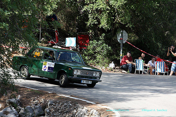 VIIRallyGandia227