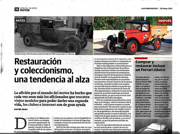 EspecialMotor150_AnvLasProvincias