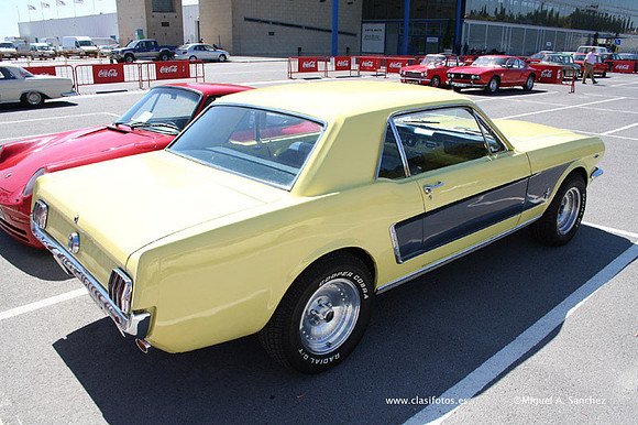 IIIAnticAuto457