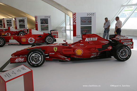 F1Ferrari066
