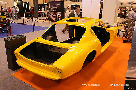Retromovil20090372