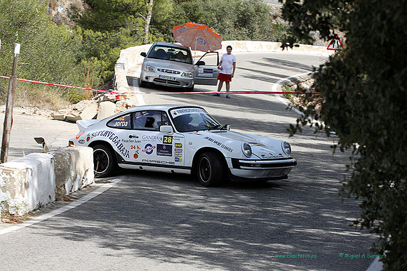 IXRallyGandia413