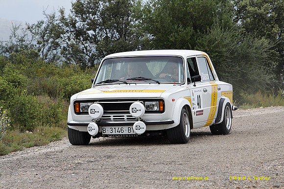 31RallyeCostaAzahar263