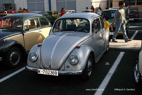 IConcentracionSollana0074