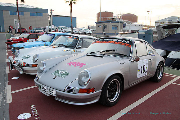 17RallyCostaAzaharClassic029