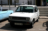 Loriguilla2008018