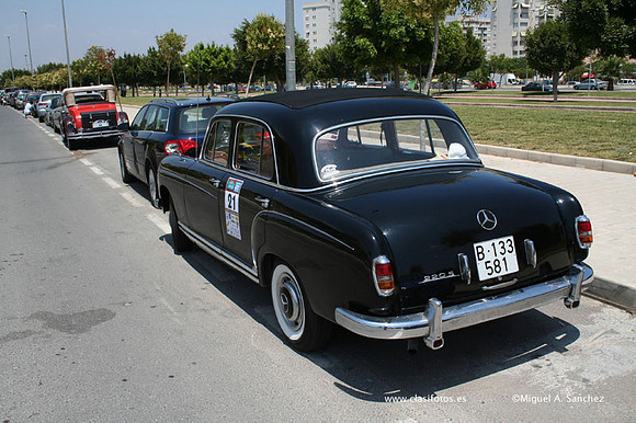 RallBacaja2006025