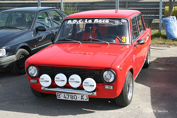 RetrotandasJarama06168