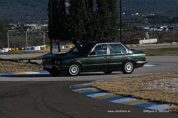 TrofeosTRCV2008111