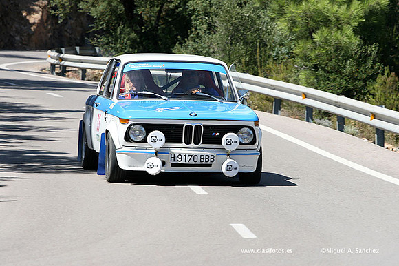 IRallyCaudiel720