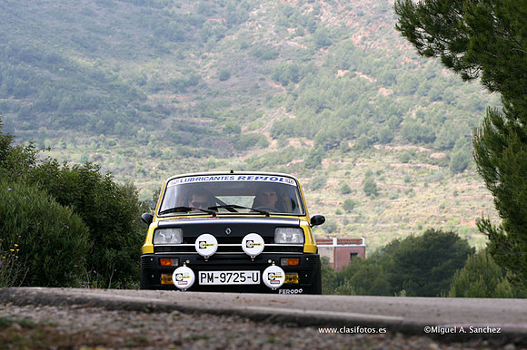 IRallyUPV129