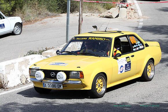 IXRallyGandia529