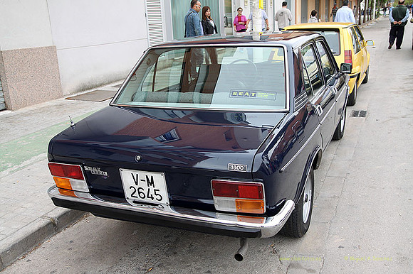 RetroClasicaManises136