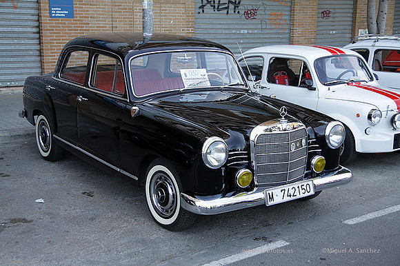 IConLaNovaOrriols104