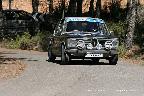 IRallyCaudiel225