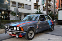 VIConcTorrent003