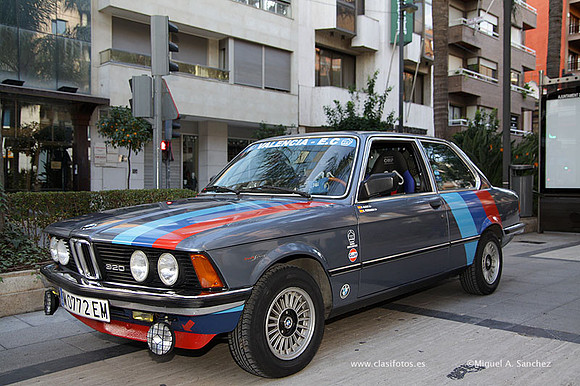VIConcTorrent003