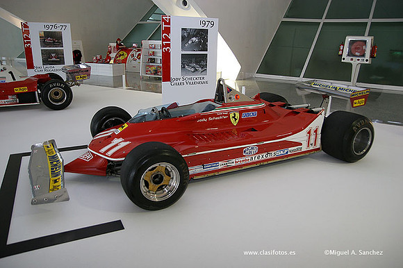 F1Ferrari023