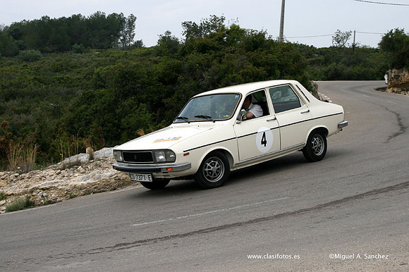 RallyeVinaroz0321