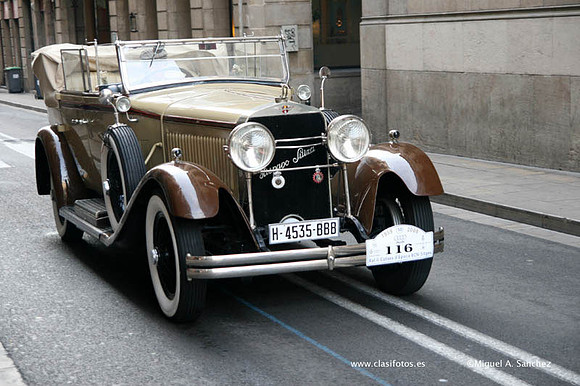 50BcnaSitgesSantJaume077