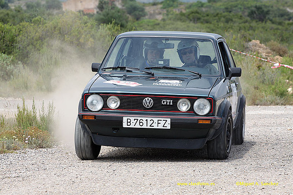 31RallyeCostaAzahar529