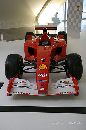 F1Ferrari085