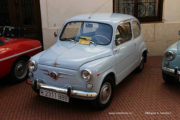 Benissa2011_075