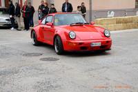 AgroGuadassuar0002