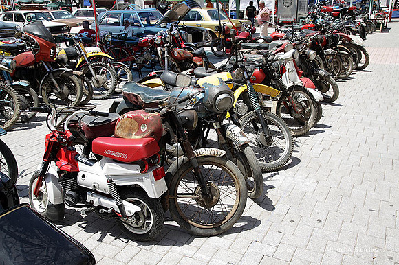 IXAuto-RetroMurcia_142