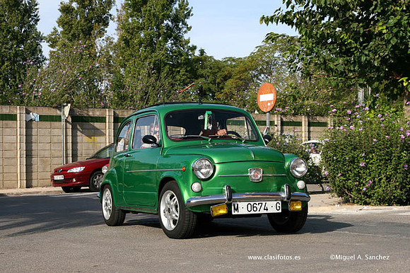 IConcentracionSollana0235