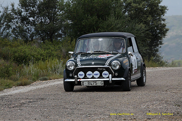 31RallyeCostaAzahar182