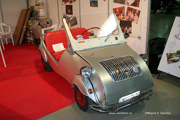IIIAnticAuto220