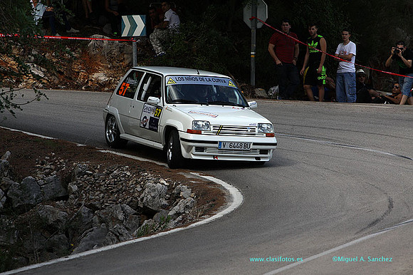 VIIRallyGandia138