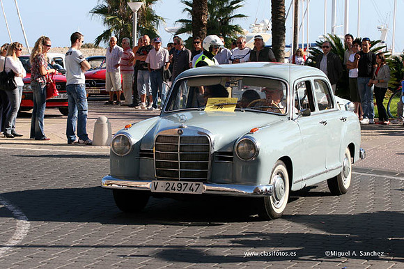 VConcGandia272